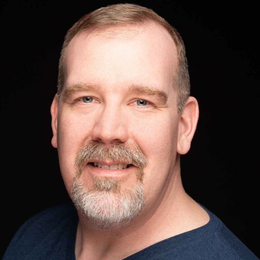 trevor yannayon sq 1920 clean